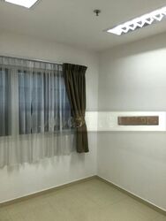 Joo Chiat Road (D15), Apartment #503737971